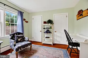 1817 Cherokee Rd, Waynesboro, VA 22980 - Photo 27