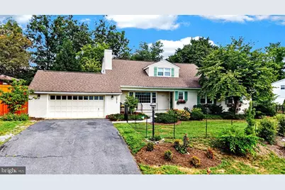 1817 Cherokee Road, Waynesboro, VA 22980 - Photo 3