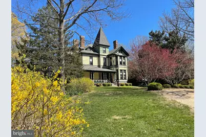 317 Coles Point Road, Hague, VA 22469 - Photo 113