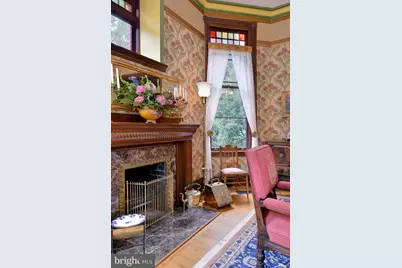 317 Coles Point Road, Hague, VA 22469 - Photo 27