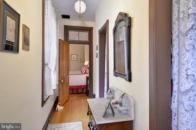 317 Coles Point Road, Hague, VA 22469 - Photo 57