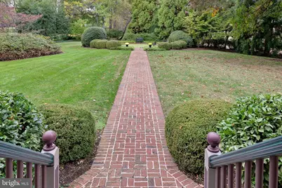 317 Coles Point Road, Hague, VA 22469 - Photo 117