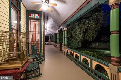 317 Coles Point Road, Hague, VA 22469 - Photo 5