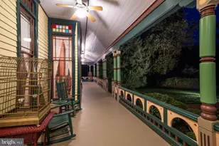 317 Coles Point Rd, Hague, VA 22469 - Photo 5