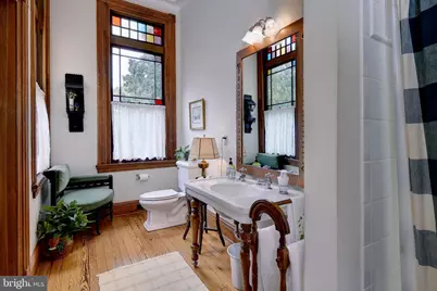 317 Coles Point Road, Hague, VA 22469 - Photo 53