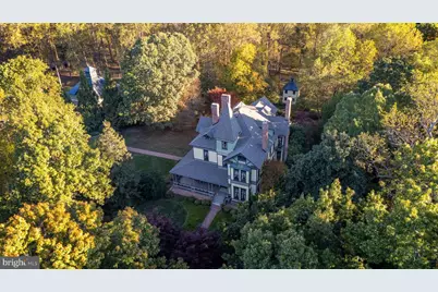 317 Coles Point Road, Hague, VA 22469 - Photo 79