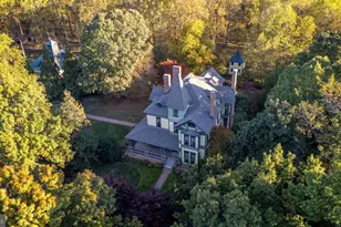 317 Coles Point Rd, Hague, VA 22469 - Photo 79