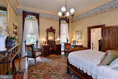 317 Coles Point Road, Hague, VA 22469 - Photo 39