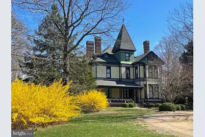 317 Coles Point Road, Hague, VA 22469 - Photo 137