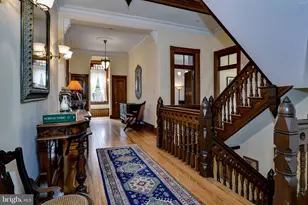 317 Coles Point Rd, Hague, VA 22469 - Photo 47