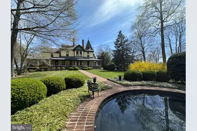 317 Coles Point Road, Hague, VA 22469 - Photo 127