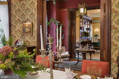 317 Coles Point Road, Hague, VA 22469 - Photo 25