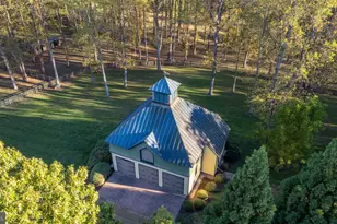 317 Coles Point Rd, Hague, VA 22469 - Photo 95