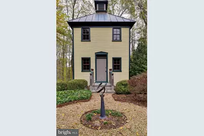 317 Coles Point Road, Hague, VA 22469 - Photo 119