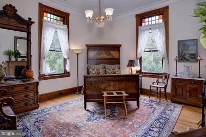 317 Coles Point Road, Hague, VA 22469 - Photo 51