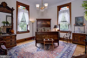 317 Coles Point Rd, Hague, VA 22469 - Photo 51