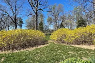 317 Coles Point Rd, Hague, VA 22469 - Photo 135