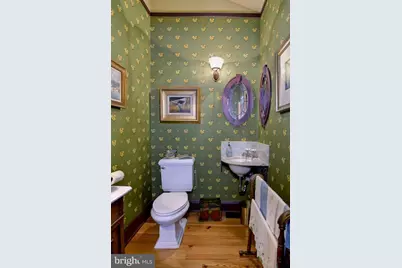 317 Coles Point Road, Hague, VA 22469 - Photo 41