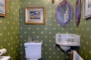 317 Coles Point Rd, Hague, VA 22469 - Photo 41