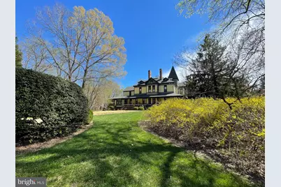 317 Coles Point Road, Hague, VA 22469 - Photo 111