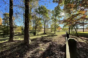 317 Coles Point Rd, Hague, VA 22469 - Photo 131