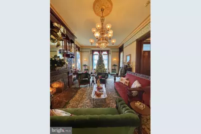 317 Coles Point Road, Hague, VA 22469 - Photo 15