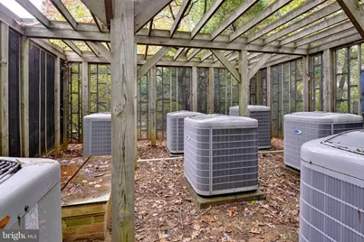 317 Coles Point Road, Hague, VA 22469 - Photo 89