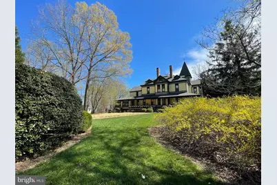 317 Coles Point Road, Hague, VA 22469 - Photo 125