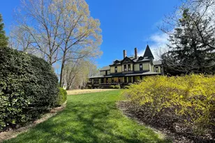 317 Coles Point Rd, Hague, VA 22469 - Photo 125