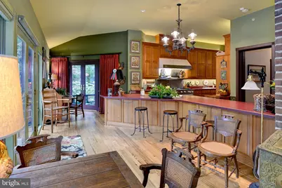 317 Coles Point Road, Hague, VA 22469 - Photo 37