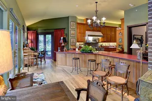 317 Coles Point Rd, Hague, VA 22469 - Photo 37