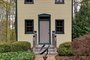 317 Coles Point Rd, Hague, VA 22469 - Photo 103