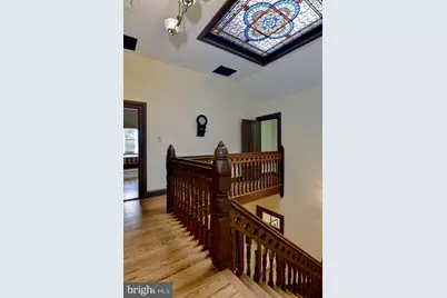 317 Coles Point Road, Hague, VA 22469 - Photo 69