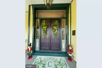 317 Coles Point Road, Hague, VA 22469 - Photo 123