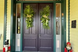 317 Coles Point Rd, Hague, VA 22469 - Photo 123