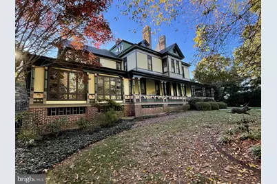 317 Coles Point Road, Hague, VA 22469 - Photo 129