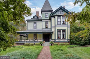 317 Coles Point Rd, Hague, VA 22469 - Photo 109