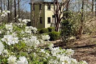 317 Coles Point Rd, Hague, VA 22469 - Photo 115