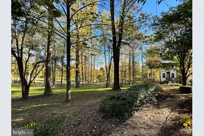 317 Coles Point Road, Hague, VA 22469 - Photo 105