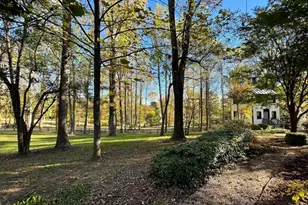 317 Coles Point Rd, Hague, VA 22469 - Photo 105