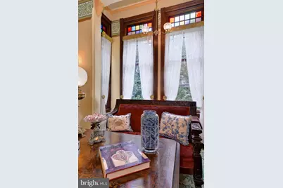 317 Coles Point Road, Hague, VA 22469 - Photo 43