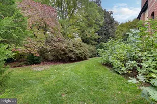 317 Coles Point Rd, Hague, VA 22469 - Photo 91