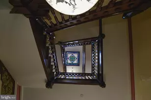 317 Coles Point Rd, Hague, VA 22469 - Photo 67