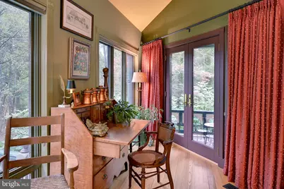 317 Coles Point Road, Hague, VA 22469 - Photo 45