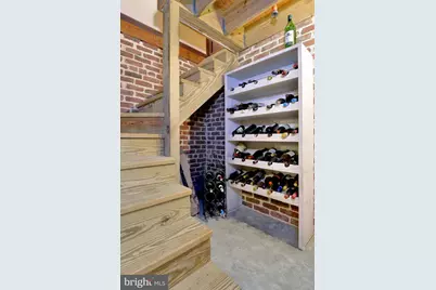 317 Coles Point Road, Hague, VA 22469 - Photo 85