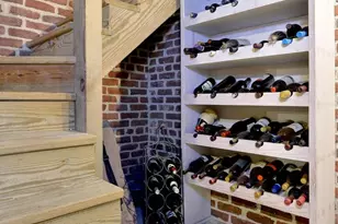 317 Coles Point Rd, Hague, VA 22469 - Photo 85