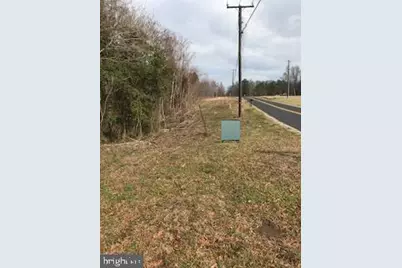 00 Prospect Hill Road, Montross, VA 22520 - Photo 3