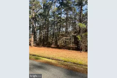 Lot 90 Sec 3 S Glebe Rd, Montross, VA 22520 - Photo 7