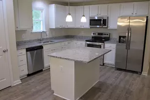 61 Parrish Loop, Montross, VA 22520 - Photo 3