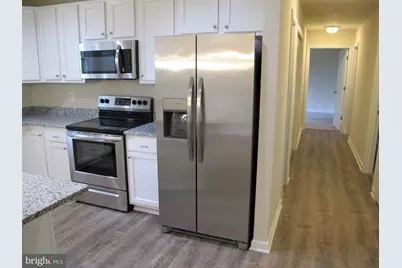 61 Parrish Loop, Montross, VA 22520 - Photo 11